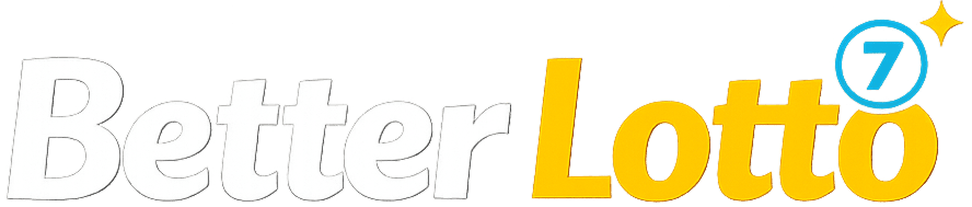 Better Lotto